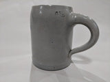 German Engel-Brauerei <br> 0.5 Liter Beer Stein