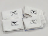 Repro Luftwaffe Hand Towels